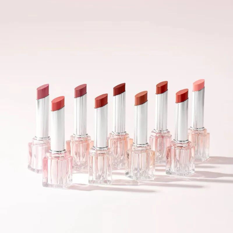 Waterism Glow Melting Balm