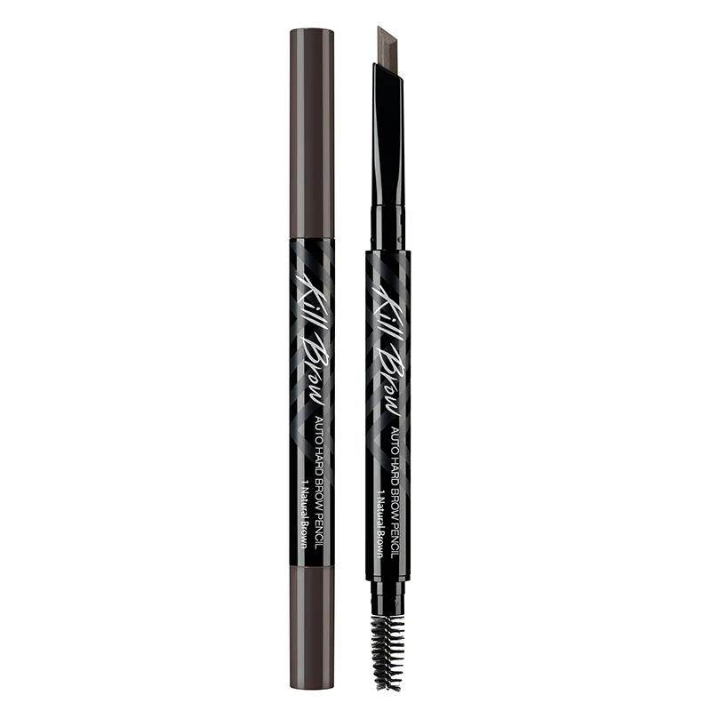 Kill Brow Auto Hard Brow Pencil