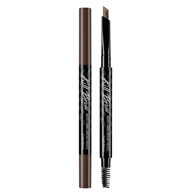 Kill Brow Auto Hard Brow Pencil