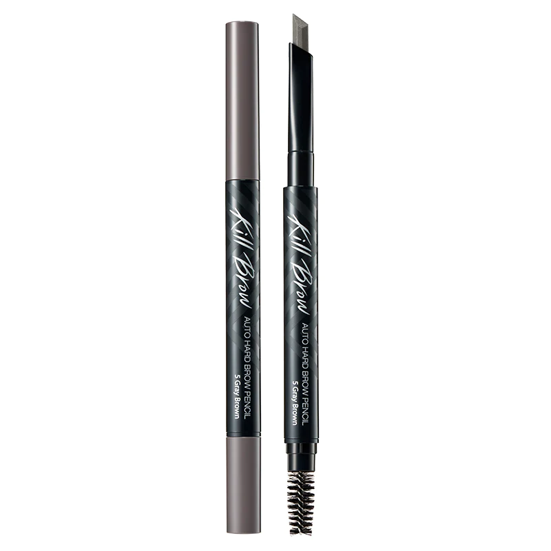 Kill Brow Auto Hard Brow Pencil