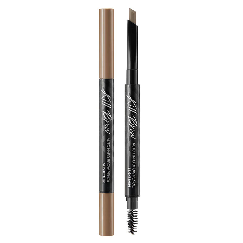 Kill Brow Auto Hard Brow Pencil