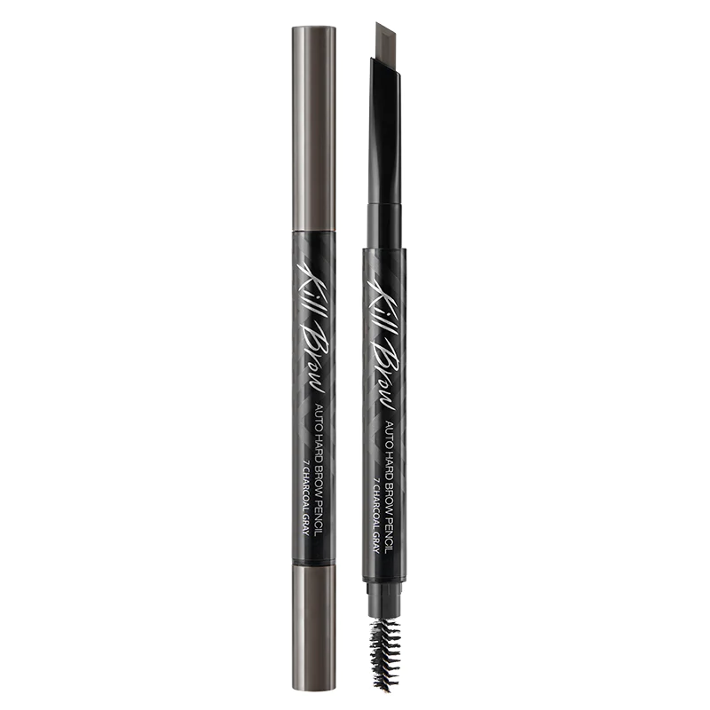 Kill Brow Auto Hard Brow Pencil