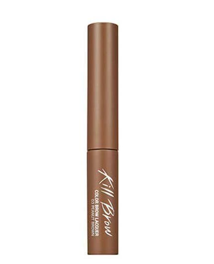 Kill Brow Color Brow Lacquer