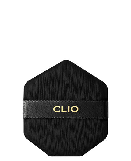 CLIO Kill Cover Fixer Cushion | MY BEAUTY IDOL