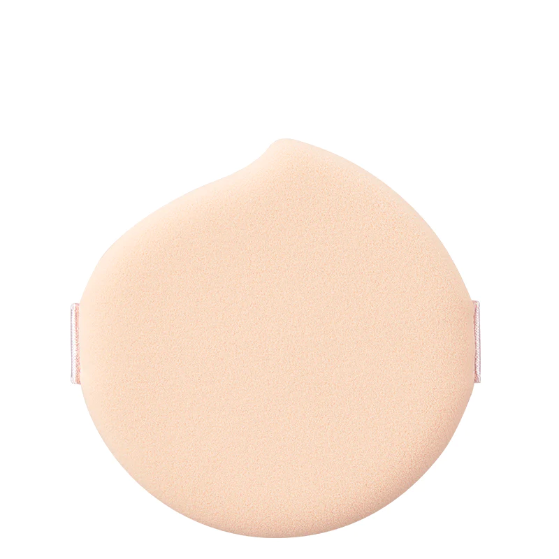 Kill Cover Mesh Glow Cushion Puff