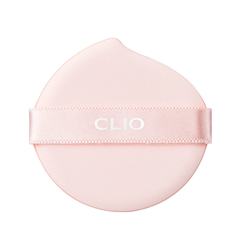 CLIO Kill Cover Mesh Glow Cushion Puff 