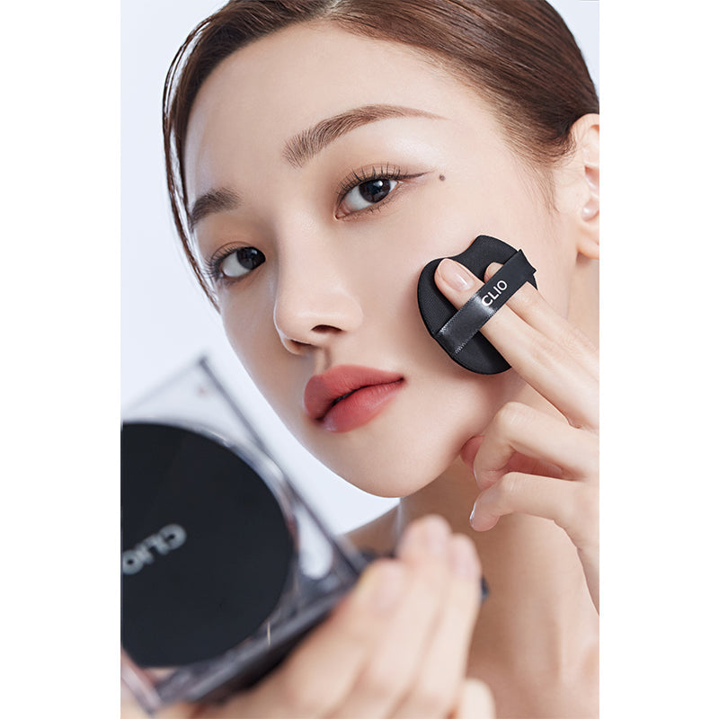 CLIO Kill Cover The New Founwear Cushion