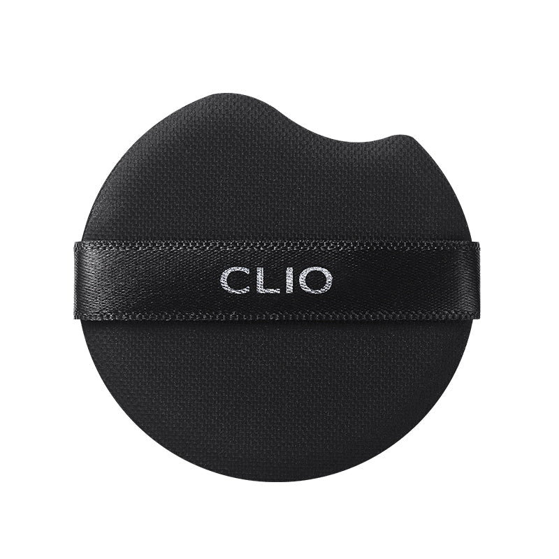 CLIO Kill Cover The New Founwear Cushion Puff