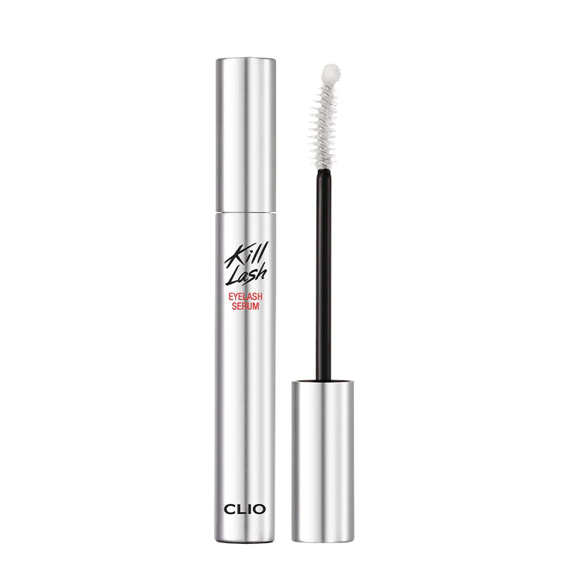 Kill Lash Eyelash Serum