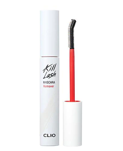 Kill Lash Mascara Remover