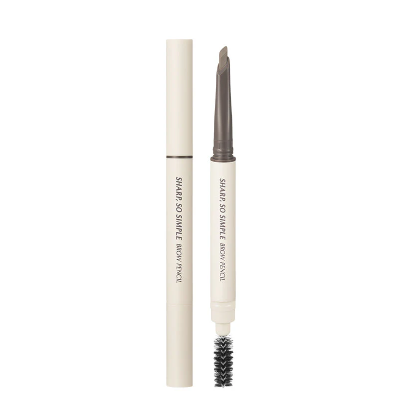 Sharp So Simple Brow Pencil