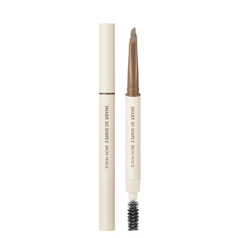 Sharp So Simple Brow Pencil