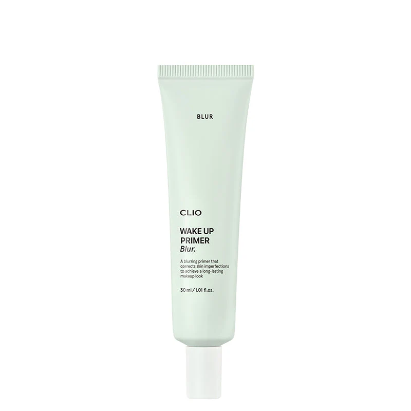 Wake Up Primer Blur