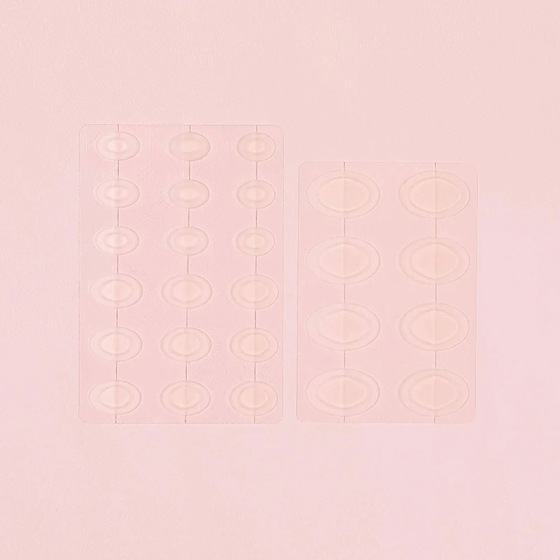 AC Collection Acne Patch