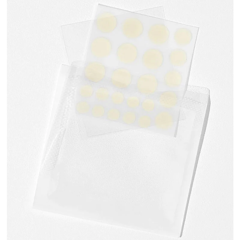 Acne Pimple Master Patch