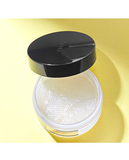 Advanced Snail Hydrogel Eye Patch 2P