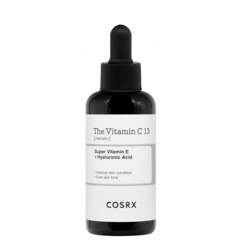 COSRX The Vitamin C 13 Serum