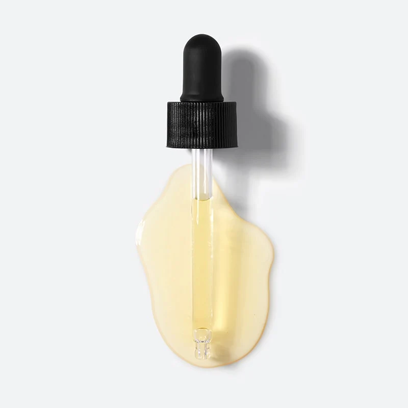 The Vitamin C 23 Serum