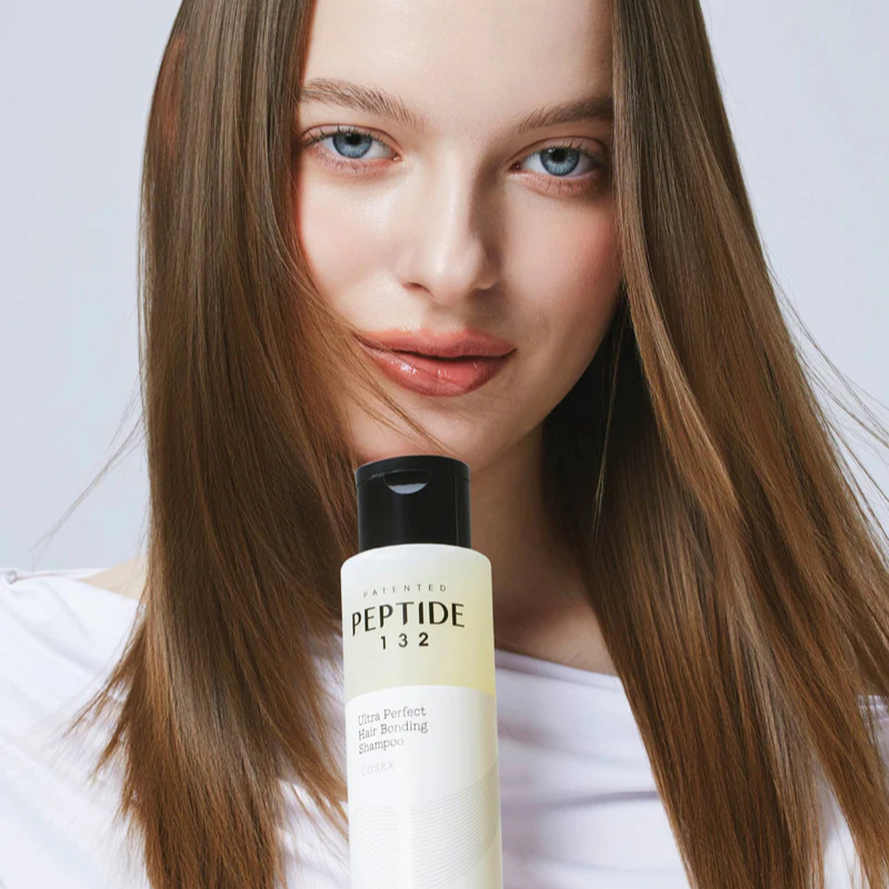 Ultra Perfect Hair Bonding Shampoo