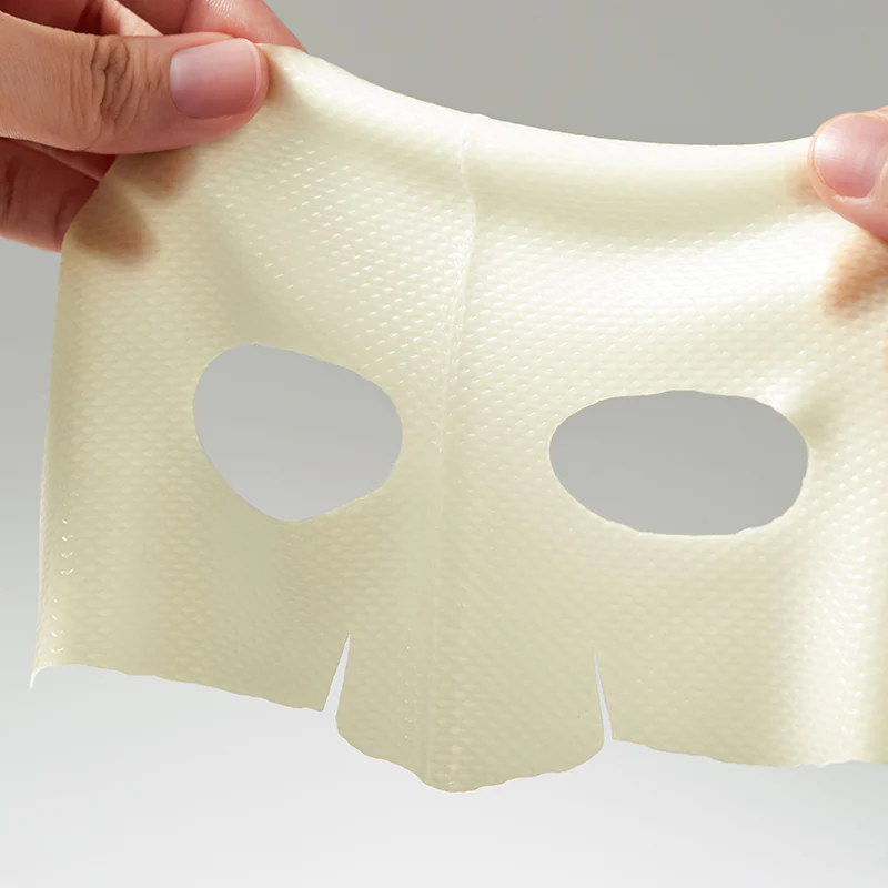 Retinal Collagen Lifting Gel Mask