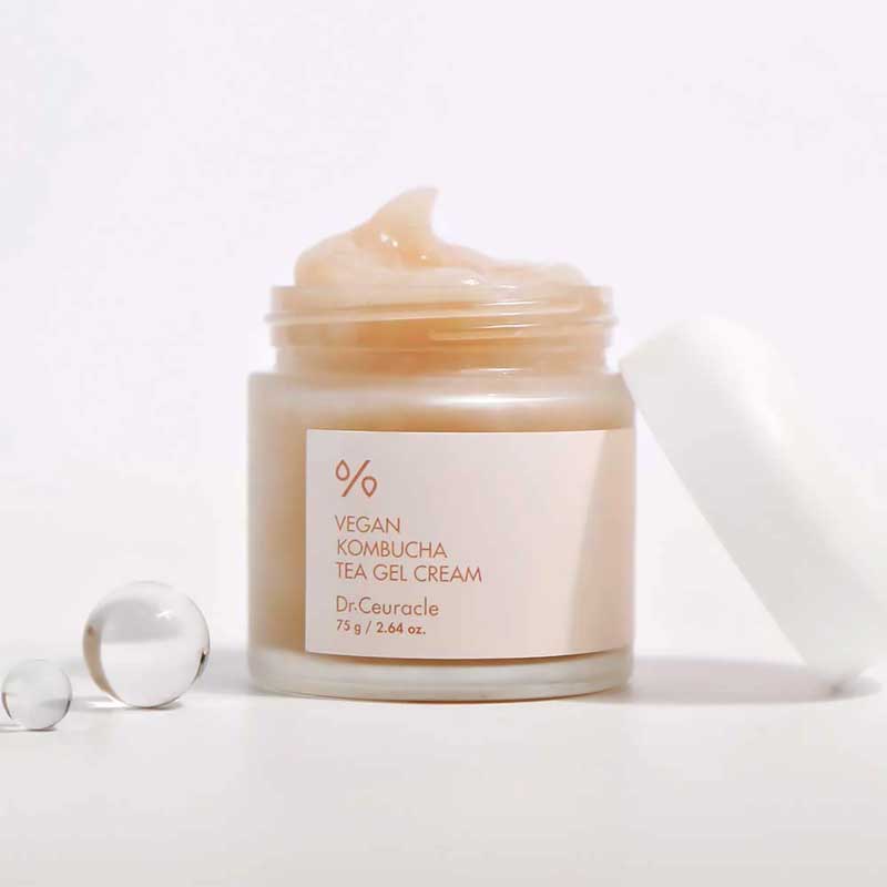 MISSHA Vita C Plus Spot Correcting & Firming Ampoule