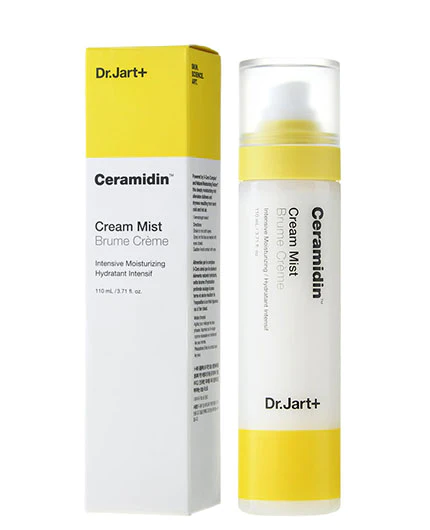 Ceramidin Mist