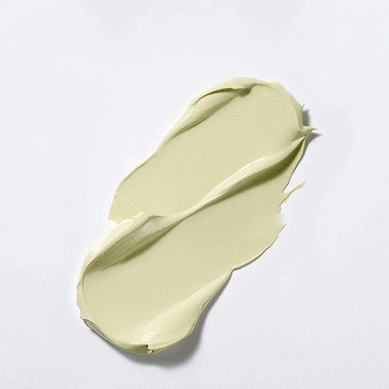 Cicapair Color Correcting Treatment