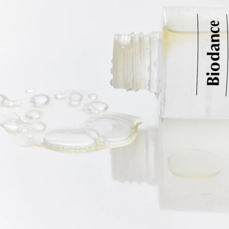 Micro Dual Serum Toner