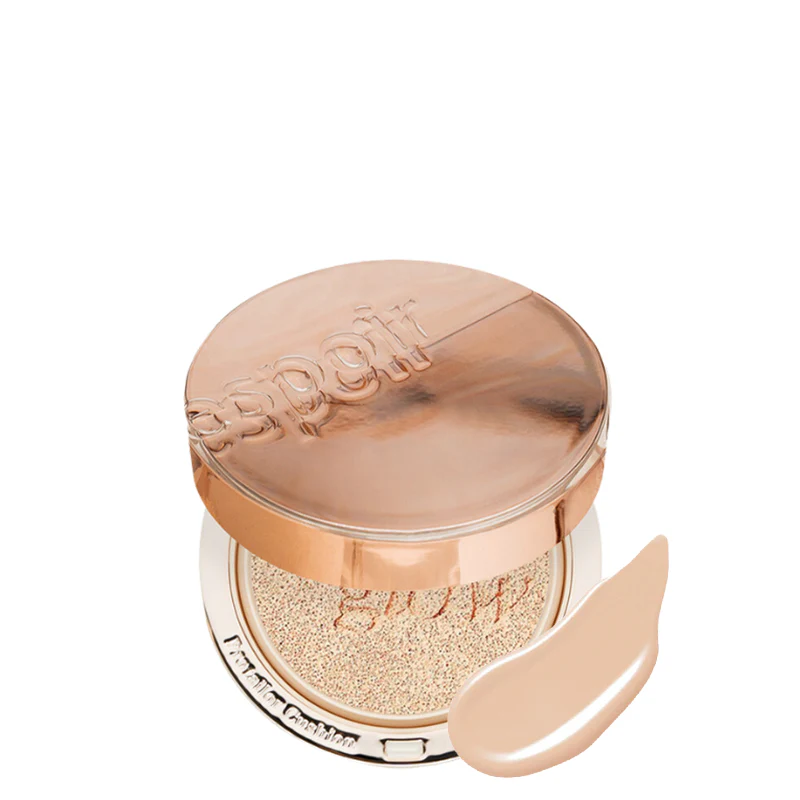 Pro Tailor Be Glow Cushion New Class