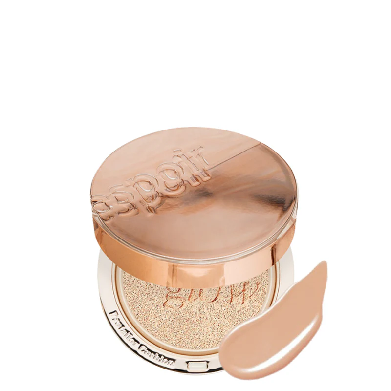 Pro Tailor Be Glow Cushion New Class