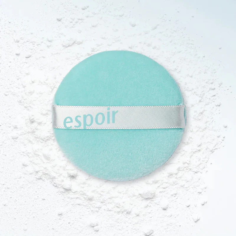 Fresh Setting Powder