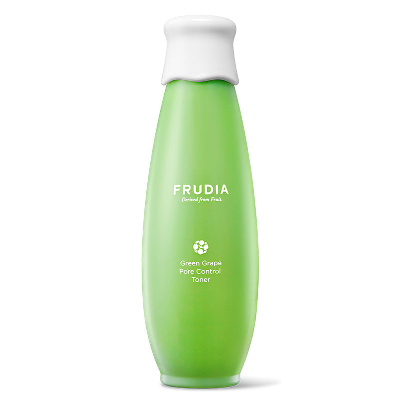 FRUDIA Green Grape Pore Control Toner