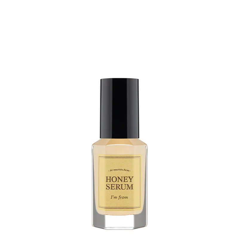 Honey Serum