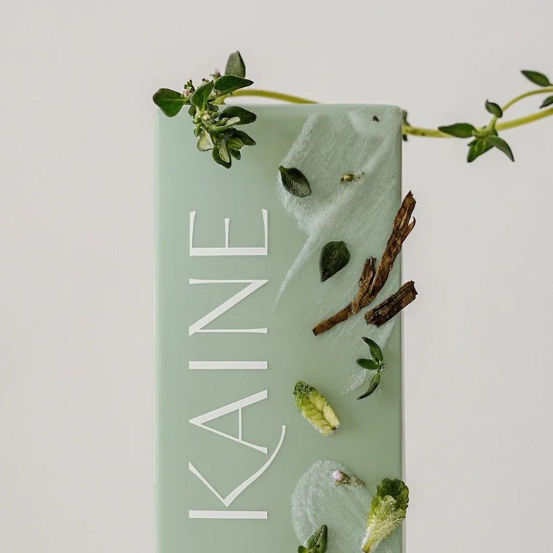 KAINE Green Fit Pro Sun SPF50+ PA++++