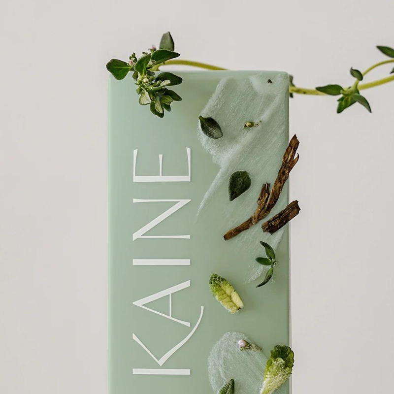 KAINE Green Fit Pro Sun SPF50+ PA++++