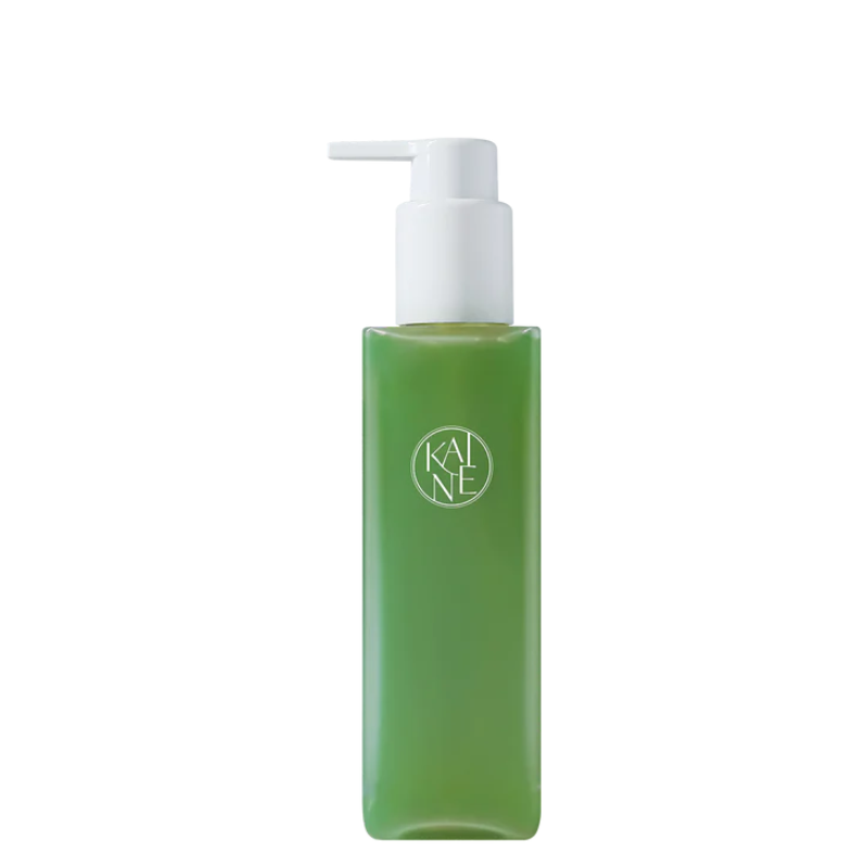 KAINE Rosemary Relief Gel Cleanser 