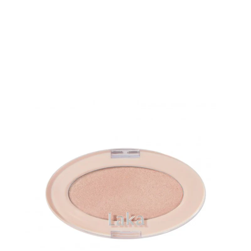 Dream Beam Highlighter