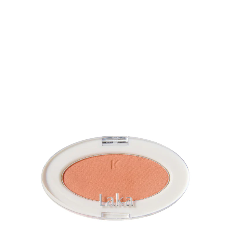 Love Silk Blush