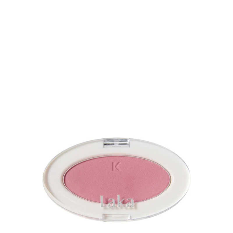 Love Silk Blush