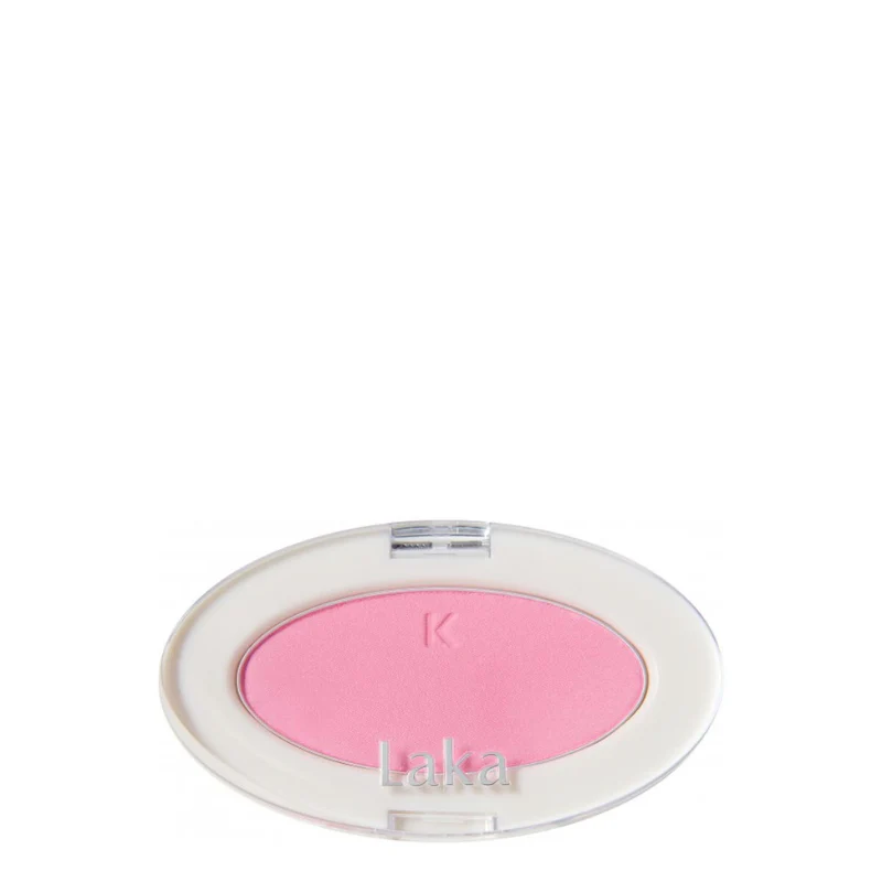 Love Silk Blush