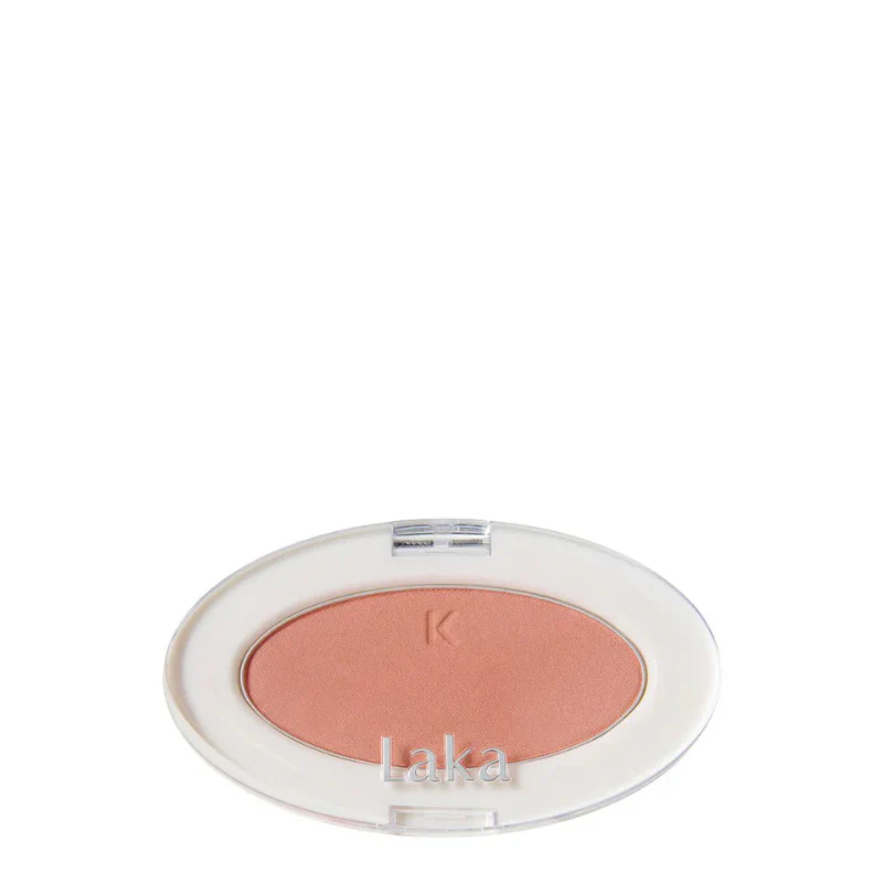 Love Silk Blush