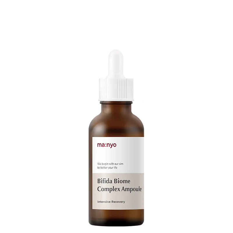 MANYO Bifida Biome Complex Ampoule