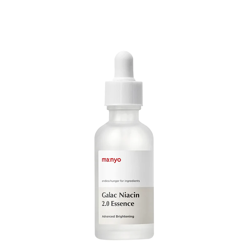 MANYO Galac Niacin 2.0 Essence