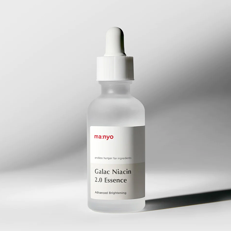 MANYO Galac Niacin 2.0 Essence