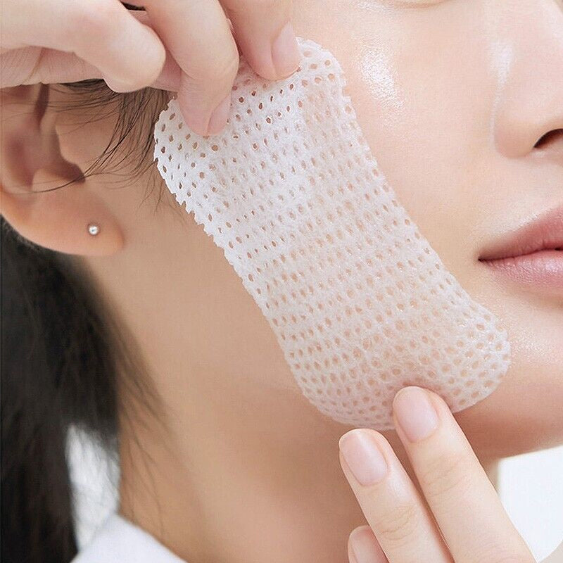 MEDIHEAL Retinol Collagen Lifting Pad