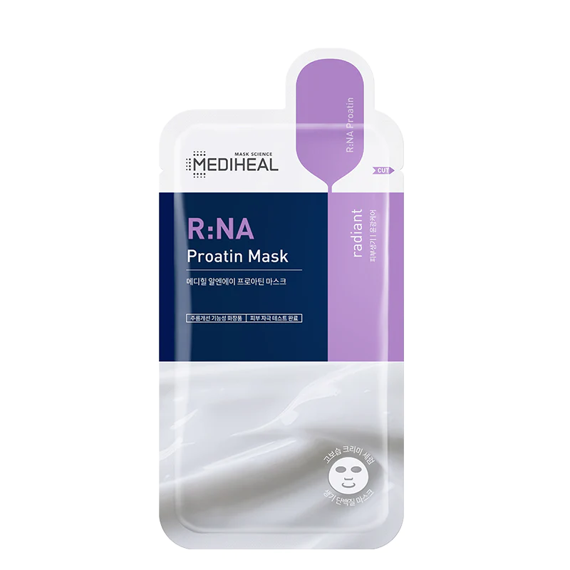 R:NA Proatin Mask