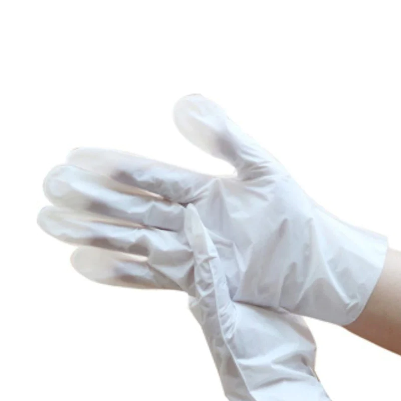 Theraffin Hand Mask