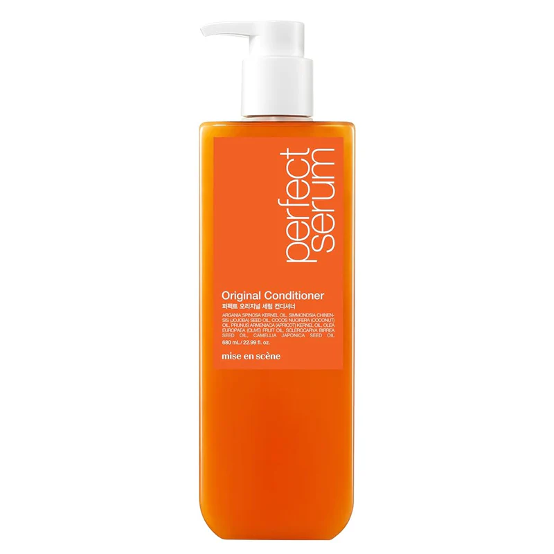 Perfect Serum Original Conditioner