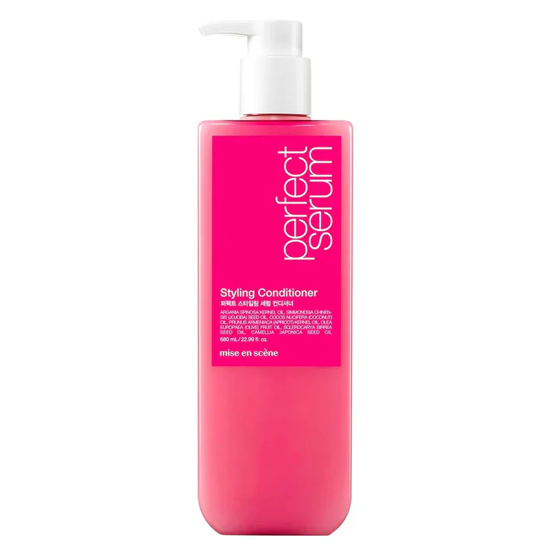 Perfect Serum Styling Conditioner