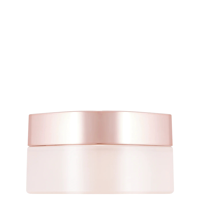 MISSHA Glow Skin Balm